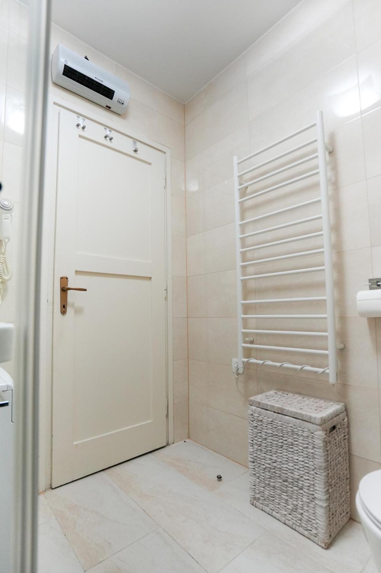 Apartment Kaya Prime Location In Old Town Zadar Eksteriør bilde