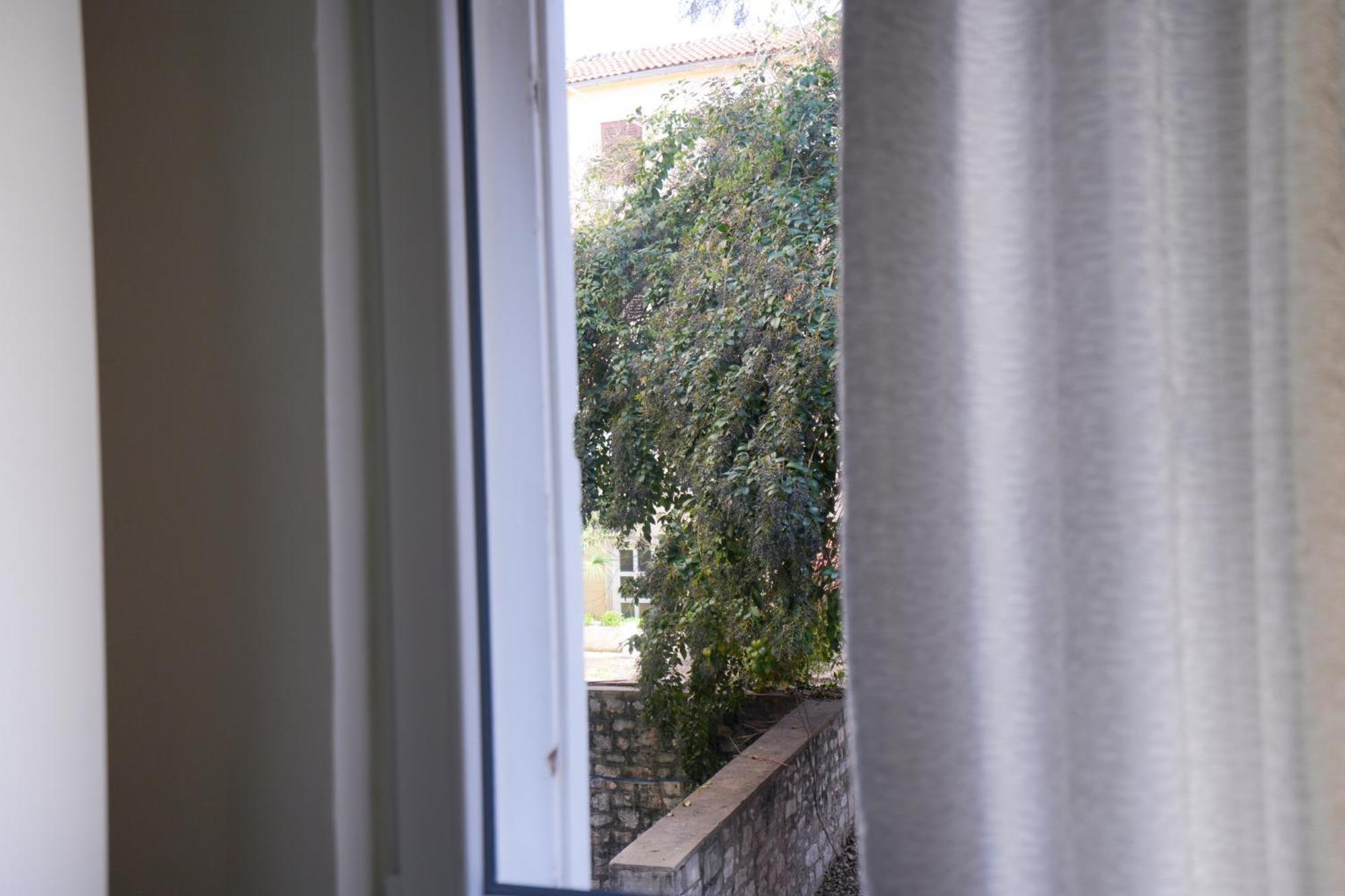 Apartment Kaya Prime Location In Old Town Zadar Eksteriør bilde