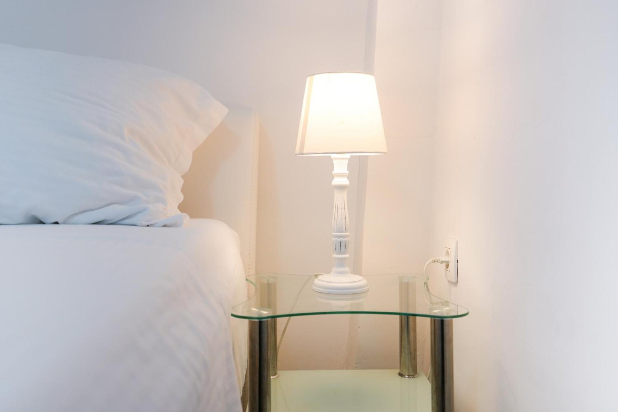 Apartment Kaya Prime Location In Old Town Zadar Eksteriør bilde