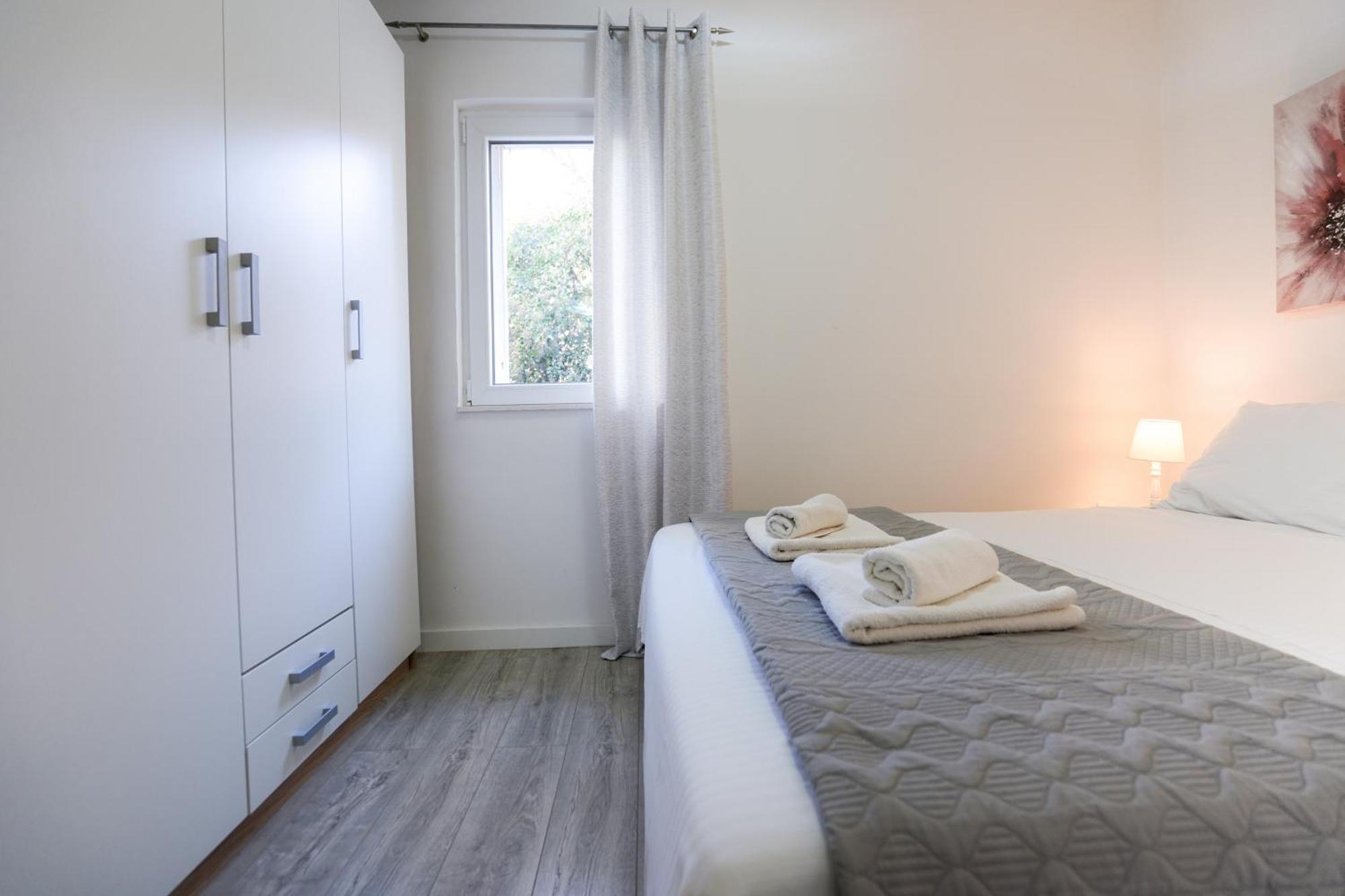 Apartment Kaya Prime Location In Old Town Zadar Eksteriør bilde