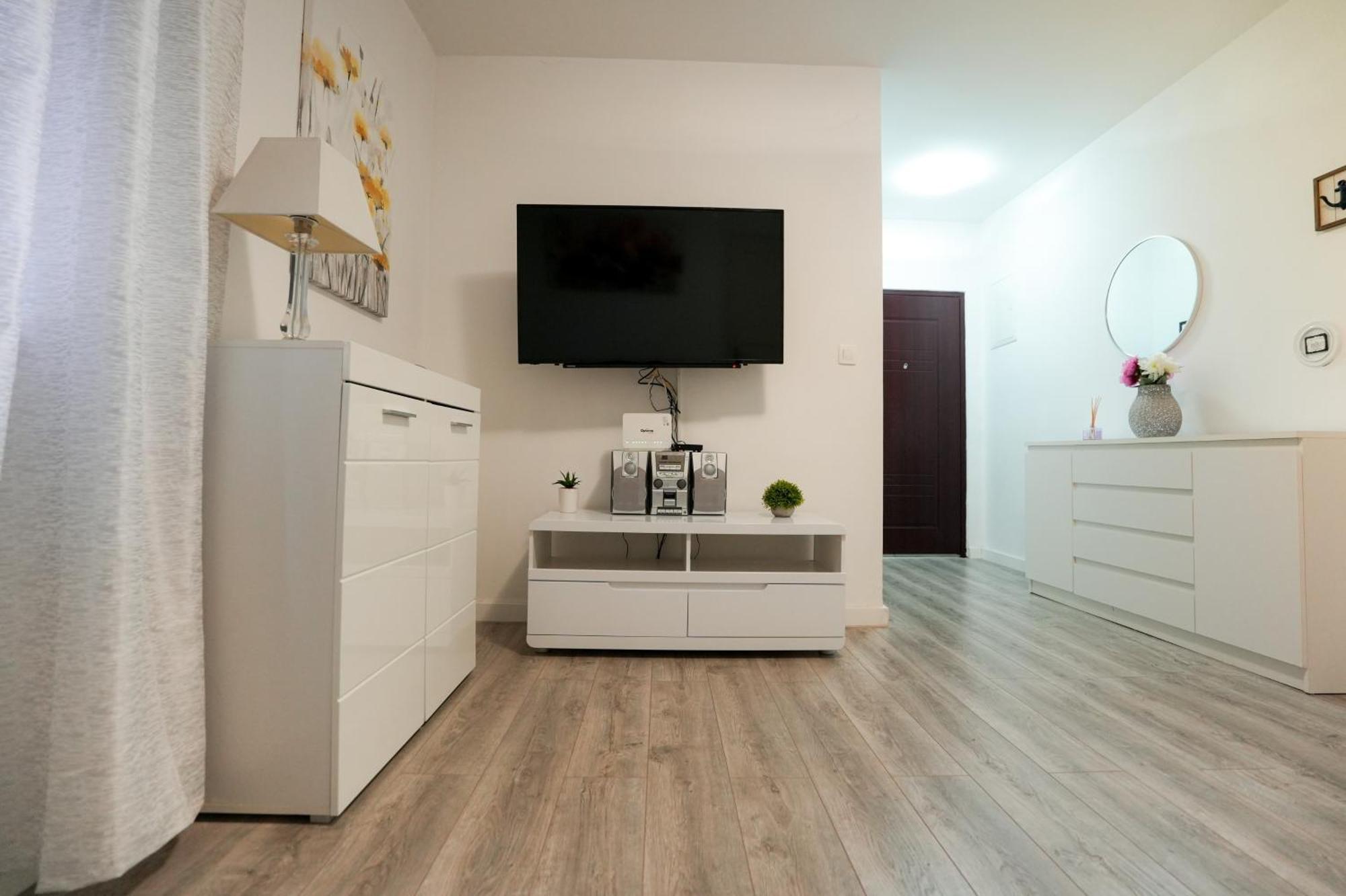 Apartment Kaya Prime Location In Old Town Zadar Eksteriør bilde