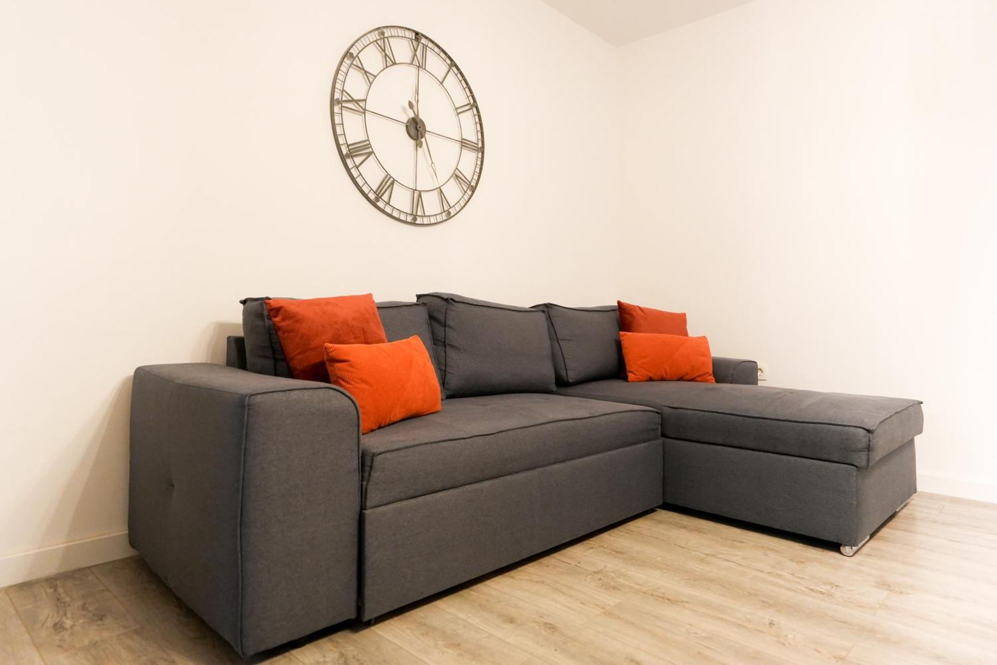 Apartment Kaya Prime Location In Old Town Zadar Eksteriør bilde